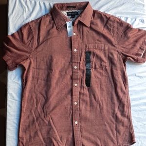 Banana republic short sleeve polo shirts